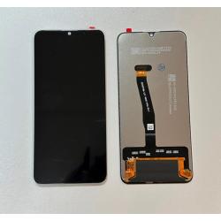 Дисплей + тачскрин для HUAWEI P Smart 2019 Black