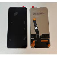 Дисплей + тачскрин для HUAWEI P Smart Z Black