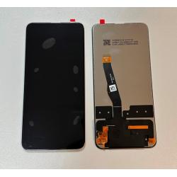 Дисплей + тачскрин для HUAWEI P Smart Z Black