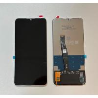 Дисплей + тачскрин для HUAWEI P30 Lite Black