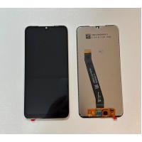 Дисплей + тачскрин для XIAOMI RedMi 7 Black