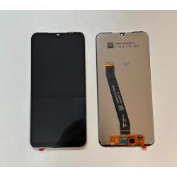 Дисплей + тачскрин для XIAOMI RedMi 7 Black