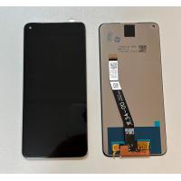 Дисплей + тачскрин для XIAOMI RedMi Note 9 Black