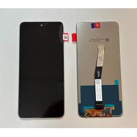 Дисплей + тачскрин для XIAOMI RedMi Note 9S Black