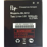 Аккумулятор для FLY BL3812 для IQ4416