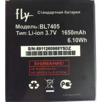Аккумулятор для FLY BL7405 для IQ449