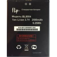 Аккумулятор для FLY BL8004 для IQ4503