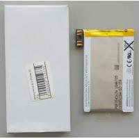 Аккумулятор для iPhone 3G Orig