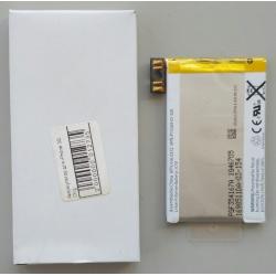 Аккумулятор для iPhone 3G Orig
