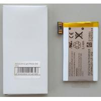 Аккумулятор для iPhone 3GS Orig
