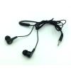Наушники JBL ME-540 + mic Black