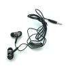 Наушники MONSTER Beats Z3 + mic Black