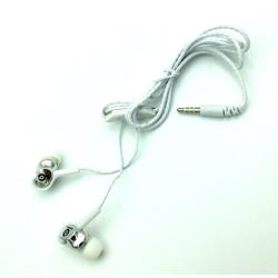 Наушники MONSTER Beats Z3 + mic White