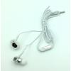 Наушники JBL Z3 + mic White