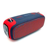 Колонка Bluetooth HOPESTAR A30 Red