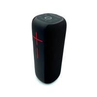 Колонка Bluetooth HOPESTAR P15 MAX Black