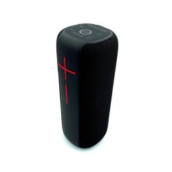 Колонка Bluetooth HOPESTAR P15 MAX Black
