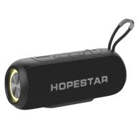 Колонка Bluetooth HOPESTAR P26 Black