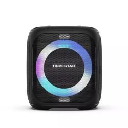 Колонка Bluetooth HOPESTAR Party 100 Black
