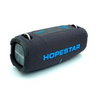 Колонка Bluetooth HOPESTAR H50 Grey