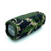 Колонка Bluetooth HOPESTAR H50 Komo