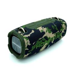 Колонка Bluetooth HOPESTAR H50 Komo