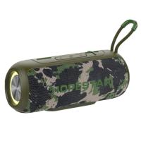 Колонка Bluetooth HOPESTAR P26 Komo