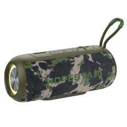 Колонка Bluetooth HOPESTAR P26 Komo