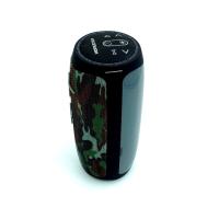 Колонка Bluetooth HOPESTAR P40 Pulse Komo