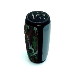 Колонка Bluetooth HOPESTAR P40 Pulse Komo
