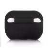 Чехол Apple AirPods PRO Black