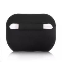 Чехол Apple AirPods PRO Black
