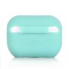 Чехол Apple AirPods PRO Mint