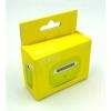 Чехол Apple AirPods PRO Bright Yellow