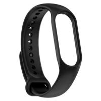 Браслет для смарт часов Mi Band 7 Black