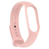 Браслет для смарт часов Mi Band 7 Flesh Pink