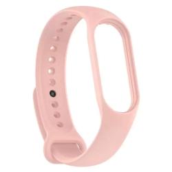 Браслет для смарт часов Mi Band 7 Flesh Pink