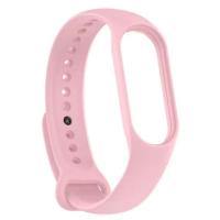Браслет для смарт часов Mi Band 7 Girl Powder