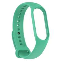 Браслет для смарт часов Mi Band 7 Teal Green