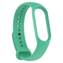 Браслет для смарт часов Mi Band 7 Teal Green