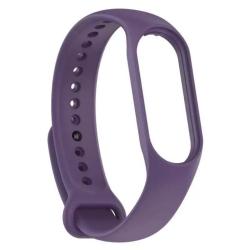 Браслет для смарт часов Mi Band 7 Purple