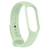 Браслет для смарт часов Mi Band 7 Matcha Green