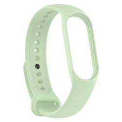Браслет для смарт часов Mi Band 7 Matcha Green