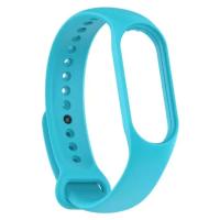 Браслет для смарт часов Mi Band 7 Sky Blue