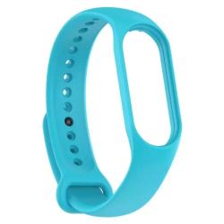 Браслет для смарт часов Mi Band 7 Sky Blue
