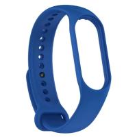 Браслет для смарт часов Mi Band 7 Noble Blue