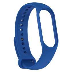 Браслет для смарт часов Mi Band 7 Noble Blue