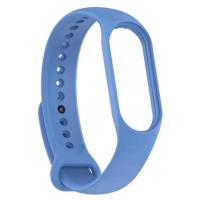 Браслет для смарт часов Mi Band 7 Denim Blue