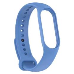 Браслет для смарт часов Mi Band 7 Denim Blue