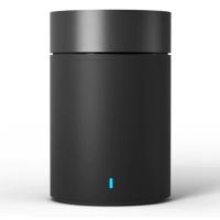 Bluetooth колонка XIAOMI Mi Bluetooth Speaker 2 Black